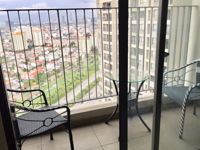 Apartment for rent D2141589 (2)